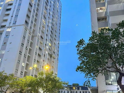 Mipec City View Project, Vietnam  Mipec City View Project, Vietnam