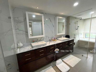 Diamond Island, Vietnam Diamond Island, Vietnam