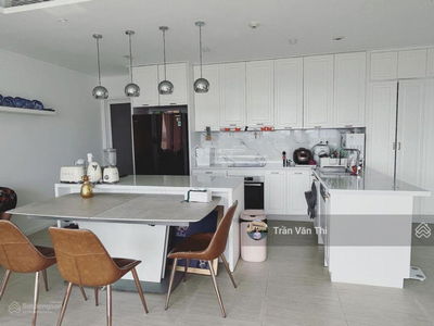 Diamond Island, Vietnam Diamond Island, Vietnam