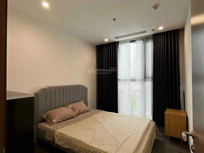 C14 - Ministry of Public Security, Vietnam  C14 - Ministry of Public Security, Vietnam