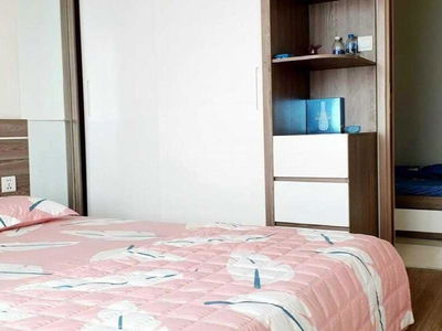 C14 - Ministry of Public Security, Vietnam C14 - Ministry of Public Security, Vietnam