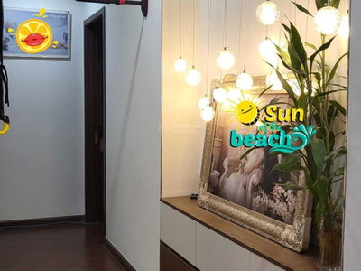 C14 - Ministry of Public Security, Vietnam  C14 - Ministry of Public Security, Vietnam