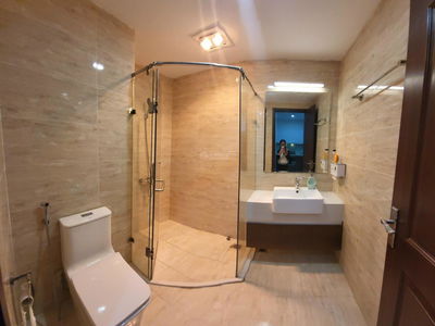 C14 - Ministry of Public Security, Vietnam  C14 - Ministry of Public Security, Vietnam