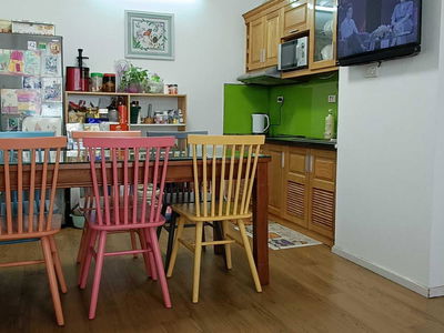 Hong Ha Eco City Project, Vietnam Hong Ha Eco City Project, Vietnam