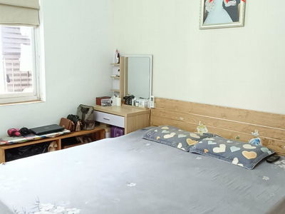 Hong Ha Eco City Project, Vietnam Hong Ha Eco City Project, Vietnam