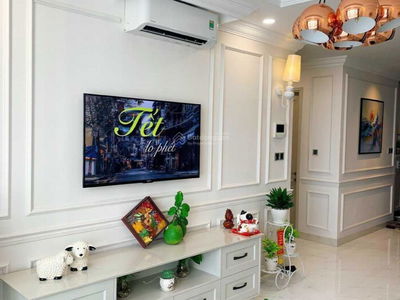 Him Lam Cho Lon, Vietnam Him Lam Cho Lon, Vietnam