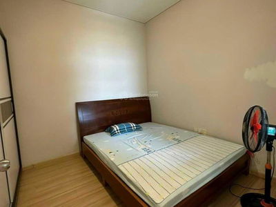 Sora Gardens 2 Project, Vietnam Sora Gardens 2 Project, Vietnam