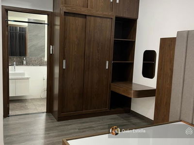 The Estella, Vietnam The Estella, Vietnam