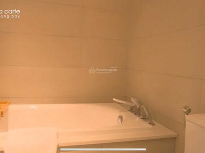 A La Carte Ha Long Bay Project, Vietnam  A La Carte Ha Long Bay Project, Vietnam