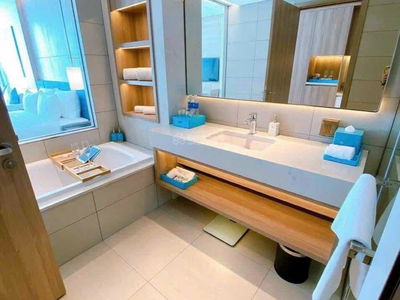 A La Carte Ha Long Bay Project, Vietnam  A La Carte Ha Long Bay Project, Vietnam