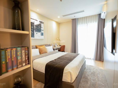 - An Lac Green Symphony, Vietnam  - An Lac Green Symphony, Vietnam