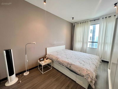 Riviera Point, Vietnam Riviera Point, Vietnam