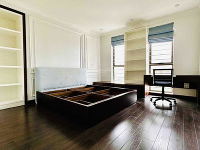 Mipec Rubik 360, Vietnam Mipec Rubik 360, Vietnam