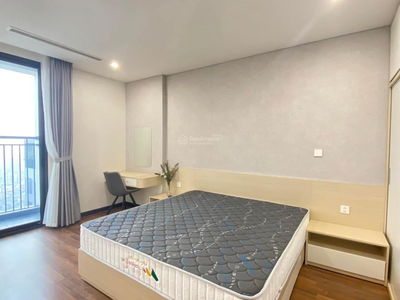 My Dinh I Project, Vietnam My Dinh I Project, Vietnam