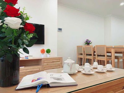 Sunshine Riverside Project, Vietnam Sunshine Riverside Project, Vietnam