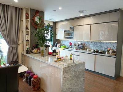 - 71 Nguyen Chi Thanh, Vietnam - 71 Nguyen Chi Thanh, Vietnam