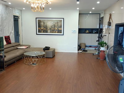 - 71 Nguyen Chi Thanh, Vietnam - 71 Nguyen Chi Thanh, Vietnam