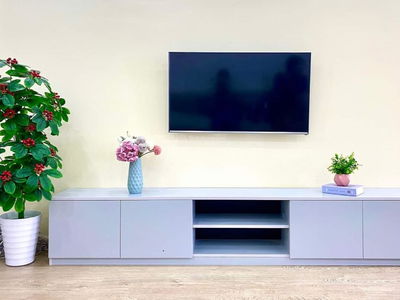 CT5 Van Khe, Vietnam  CT5 Van Khe, Vietnam