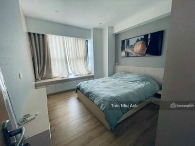 Dreamland Bonanza Project, Vietnam Dreamland Bonanza Project, Vietnam