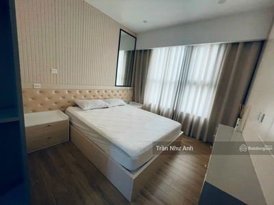 Dreamland Bonanza Project, Vietnam  Dreamland Bonanza Project, Vietnam