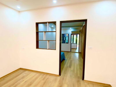 Nguyen Quy Duc Street, Vietnam Nguyen Quy Duc Street, Vietnam