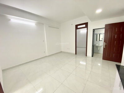 CTI Tower Project, Vietnam  CTI Tower Project, Vietnam