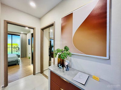 MT Eastmark City Apartment, Vietnam MT Eastmark City Apartment, Vietnam