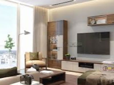 Usilk City Project, Vietnam Usilk City Project, Vietnam