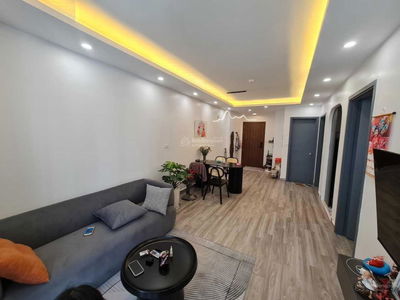 Hope Residence Project, Vietnam Hope Residence Project, Vietnam