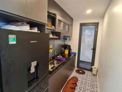 Hope Residence Project, Vietnam Hope Residence Project, Vietnam