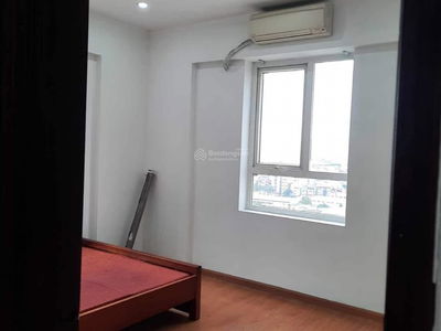 B.I.G Tower Project, Vietnam  B.I.G Tower Project, Vietnam