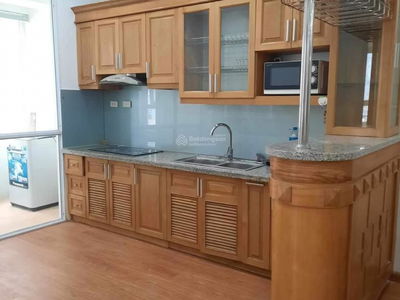 B.I.G Tower Project, Vietnam B.I.G Tower Project, Vietnam