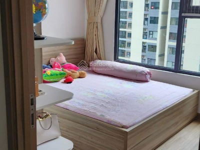 The Rainbow - Vinhomes Grand Park, Vietnam The Rainbow - Vinhomes Grand Park, Vietnam