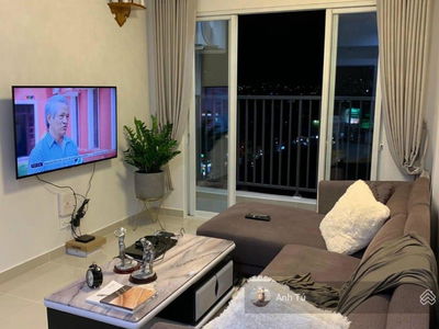 Carillon 5, Vietnam Carillon 5, Vietnam