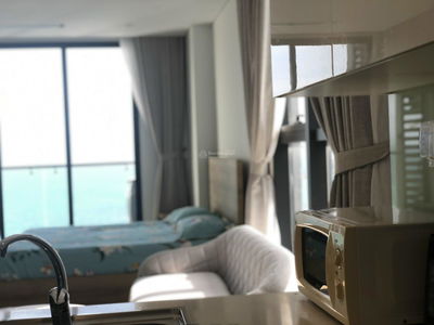 Scenia Bay Nha Trang Project, Vietnam Scenia Bay Nha Trang Project, Vietnam