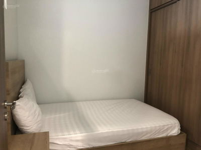 Scenia Bay Nha Trang Project, Vietnam Scenia Bay Nha Trang Project, Vietnam