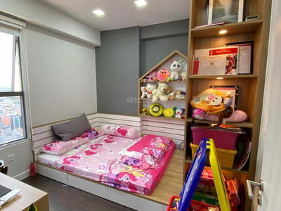 Botanica Premier, Vietnam Botanica Premier, Vietnam