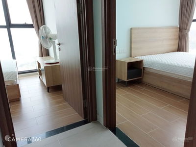 Scenia Bay Nha Trang Project, Vietnam Scenia Bay Nha Trang Project, Vietnam