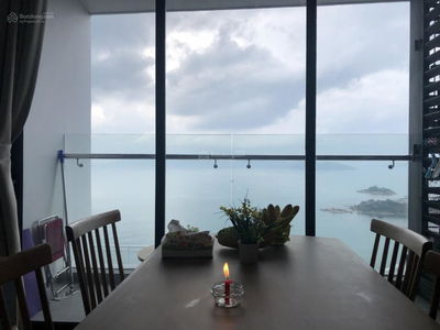 Scenia Bay Nha Trang Project, Vietnam Scenia Bay Nha Trang Project, Vietnam