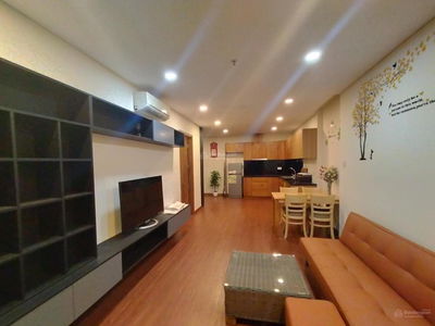 Maple Nha Trang Project, Vietnam Maple Nha Trang Project, Vietnam