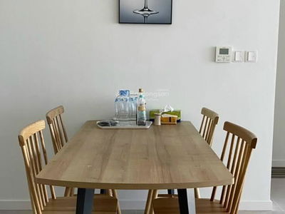 Scenia Bay Nha Trang Project, Vietnam Scenia Bay Nha Trang Project, Vietnam