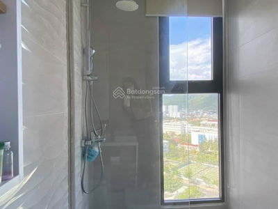 Scenia Bay Nha Trang Project, Vietnam Scenia Bay Nha Trang Project, Vietnam