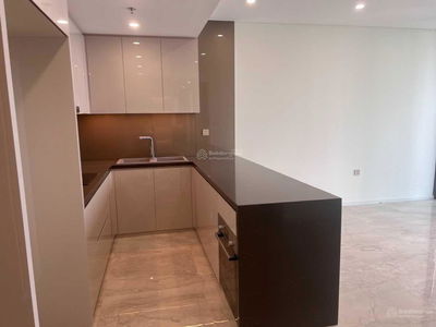 Thao Dien Green, Vietnam Thao Dien Green, Vietnam