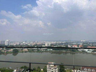 Thao Dien Green, Vietnam  Thao Dien Green, Vietnam