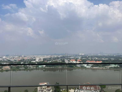 Thao Dien Green, Vietnam Thao Dien Green, Vietnam