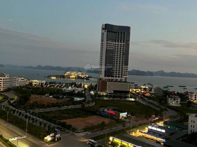 New Life Tower Project, Vietnam  New Life Tower Project, Vietnam