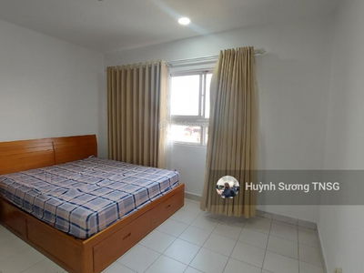 An Phu Apartment, Vietnam An Phu Apartment, Vietnam