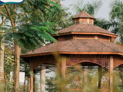 Ehome Southgate Project, Vietnam  Ehome Southgate Project, Vietnam