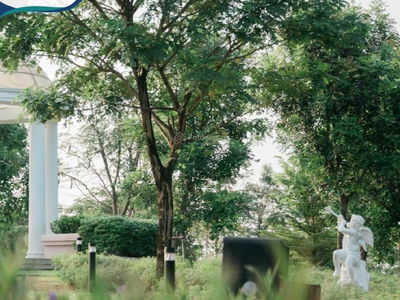 Ehome Southgate Project, Vietnam  Ehome Southgate Project, Vietnam