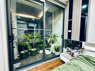 An Binh City, Vietnam An Binh City, Vietnam